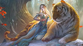 Timeline: EVOLUCION DE LOS CELULARES