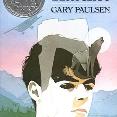 Timeline: Hatchet Timeline