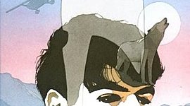 Timeline: Hatchet Timeline