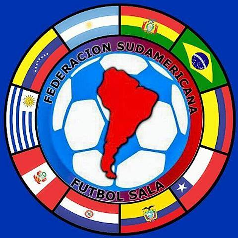 Creación de la CSFS