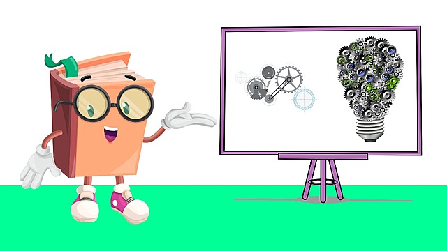 Justificación y uso de los resultados