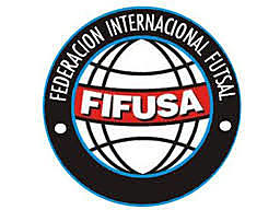 FIFUSA