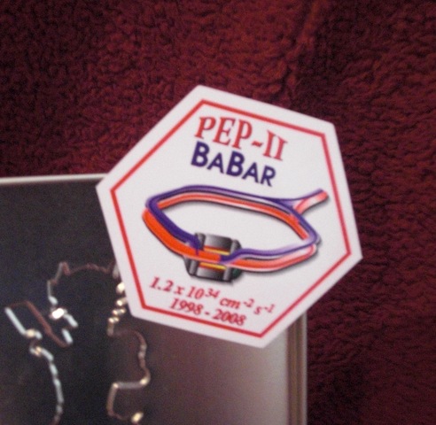 3.1- Preoperational Magnetism