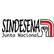 Fundación SINDESENA