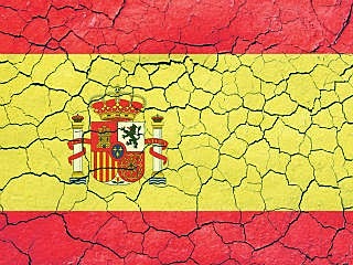 Covid-19 en España