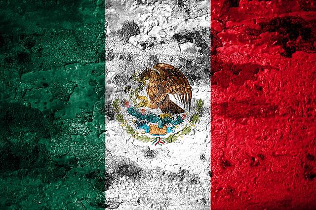 Situación al 19 de mayo de 2020 en Mèxico