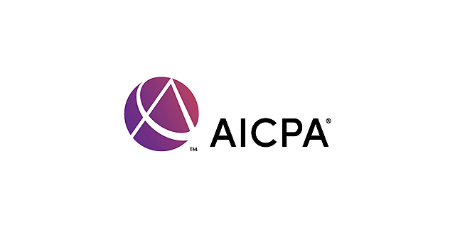 Nacimiento de la organización AICPA
