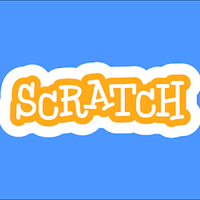 Timeline: Scratch Timeline (Special)