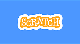 Timeline: Scratch Timeline (Special)