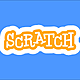 Scratch logo