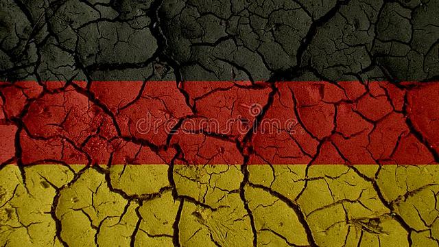 Covid-19 en Alemania