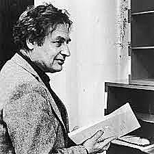 Fallecimiento de Kolhberg