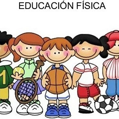 Timeline: Historia de la educación física