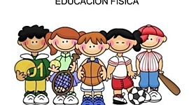 Timeline: Historia de la educación física