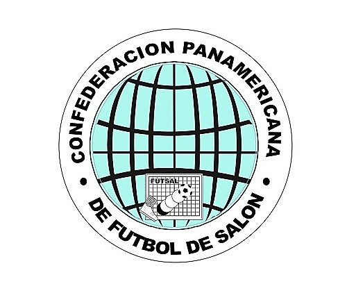 Desaparición de FIFUSA