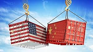 RETURN OF PROTECTIONISM