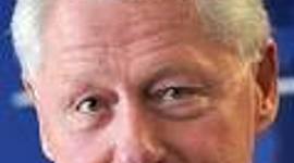 Timeline: Bill Clinton
