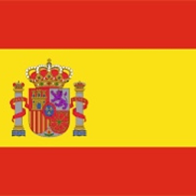 Timeline: Orígenes de la Orientación Educativa en España.