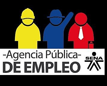 Agencia Pública de Empleo