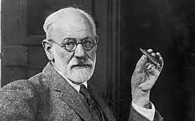 Diagnostico de Cancer