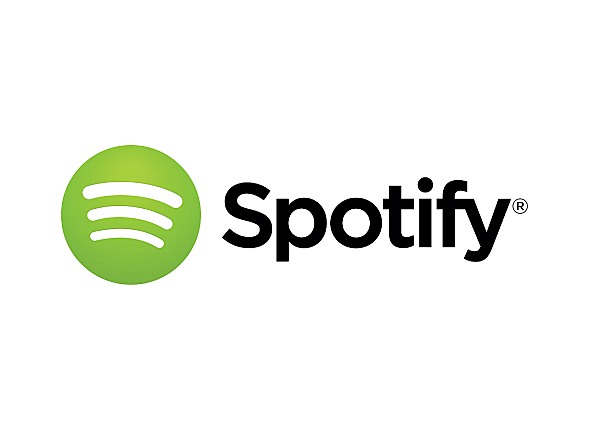 Nacen Spotify, Appstore en Apple y Airbnb