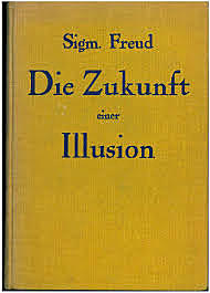 El Porvenir de una Ilusión