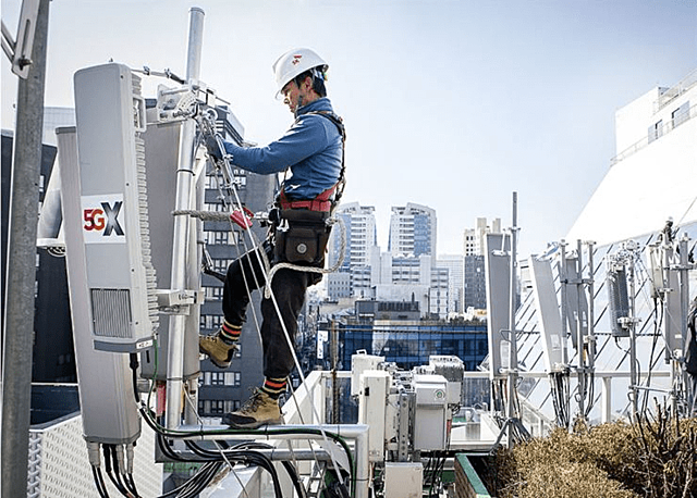 NUESTRO PRODUCTO VA ENFOCADO PARA