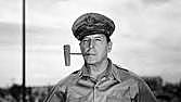 Douglas Macarthur
