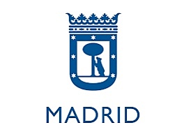 Inst.  de Orientación y Selección Profesional de Madrid.