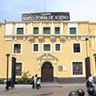 Timeline: mi vida de cantante