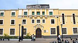 Timeline: mi vida de cantante