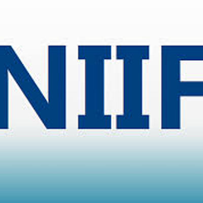 Timeline: La historia del NIIF