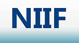 Timeline: La historia del NIIF