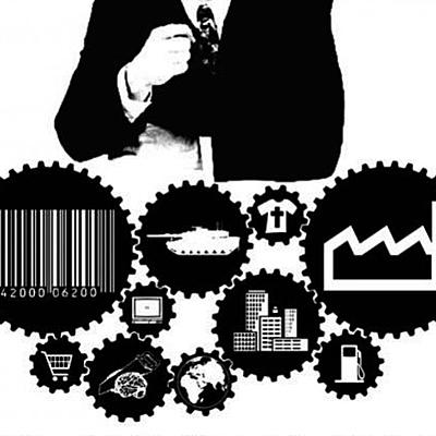 Timeline: Linea del Tiempo(Eventos mas Importantes)