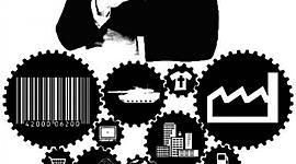 Timeline: Linea del Tiempo(Eventos mas Importantes)