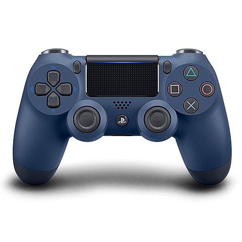 ς PS4 Dual shock 4