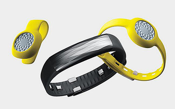 NUESTRO PRODUCTO FINAL PARA LE MERCADO