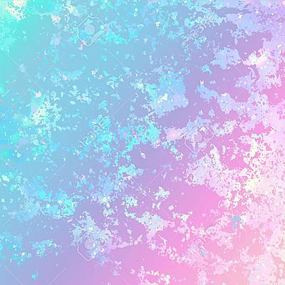 Timeline: Educacion en y para la salud