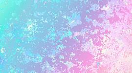 Timeline: Educacion en y para la salud