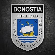 Congreso Internacional de Orientación Profesional en San Sebastián