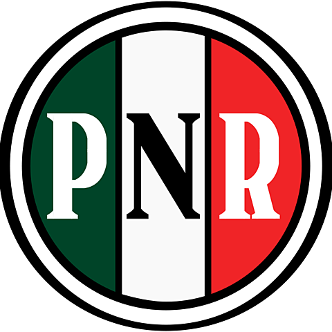 Fundación de PNR
