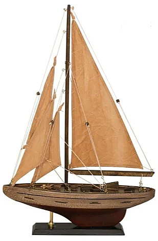 Neolítico 10.000 a 4.000 a.C.