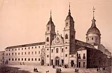 Instituto Nacional de Psicotecnia de Madrid