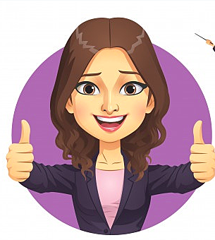 Viviane Aleyda Morales Hoyos es nombrada como la primera Fiscal General de la Nación