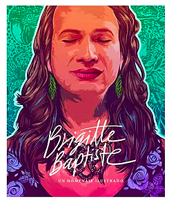 La mujer transgénero Brigitte Baptiste se convierte en la principal consejera del Ministerio del Medio Ambiente