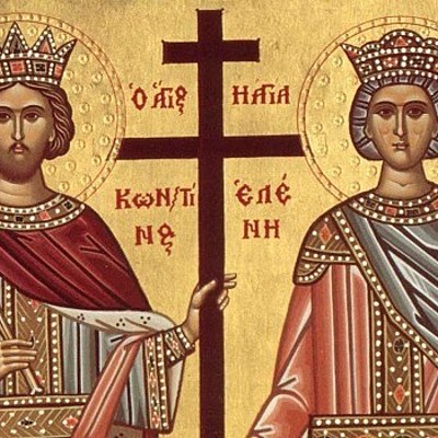 Timeline: Derecho Canónico, Equipo 6, Sistemas Jurídicos Contemporáneos