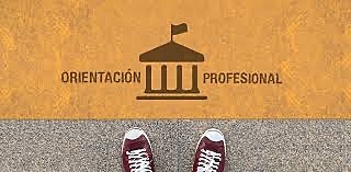 Escuela Central de Preaprendizaje y Orientación Profesional.