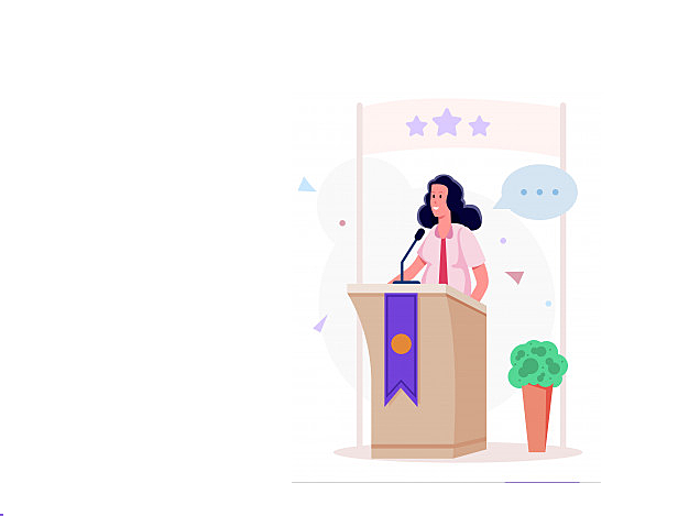 Matilda González Gil es nombrada como la primera mujer transgénero a cargo de la Secretaria de la Mujer y Asuntos de Genero en Manizales