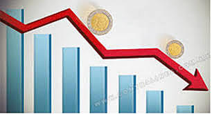 Devaluación del peso