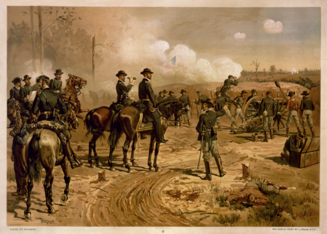 battle of hampton roads